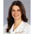 Dr. Mariana Khawand-Azoulai, MD - Coral Gables, FL - Family Medicine, Hospice & Palliative Medicine