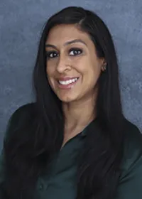 Dr. Ankona Ghosh, MD - Los Angeles, CA - Otolaryngology-Head & Neck Surgery