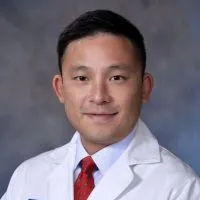 Dr. Evan Li, MD - Houston, TX - Allergy & Immunology