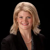 Dr. Caroline Schwickerath, DO, FACOS, CWSP