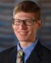 Dr. Sean Bingham, DO - Dayton, OH - Gastroenterology