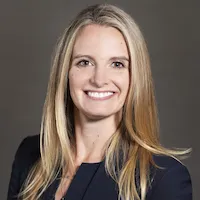 Dr. Kathleen Ann Holoyda, MD