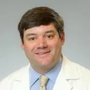 Dr. Kim Gregory Mayhall, MD - New Orleans, LA - Pathology, Pathologist