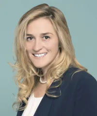 Dr. Christine Nelson, MD - HYATTSVILLE, MD - Pediatrics