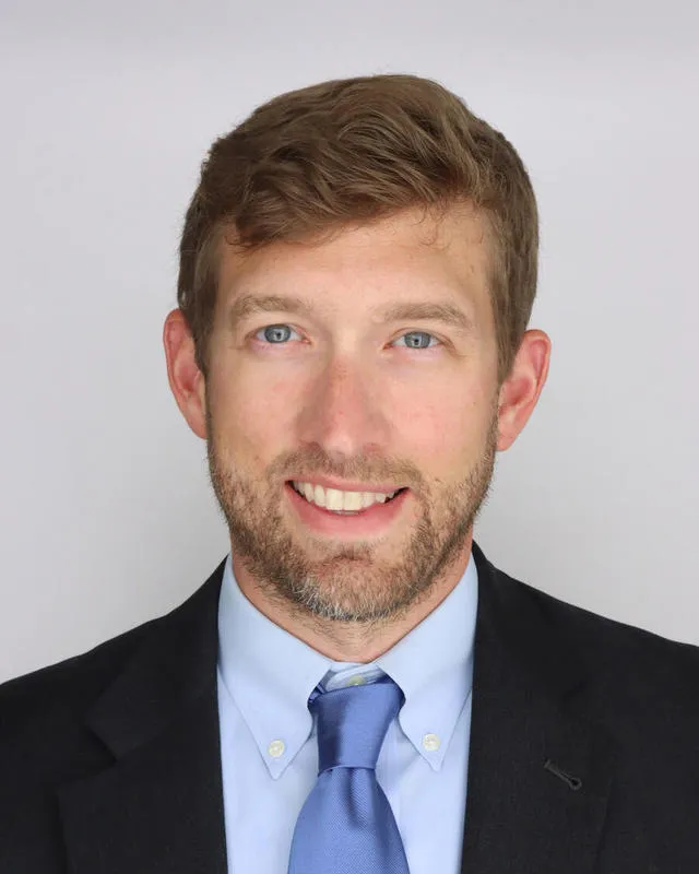 Dr. Andrew C. Storm, MD - Rochester, MN - Gastroenterology, Gastroenterologist