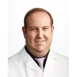 Dr. David Jonathan Morris, MD - Las Vegas, NV - Cardiovascular Disease, Cardiologist