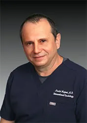 Dr. Nicolai Ghenievici Mejevoi, MD - Port Charlotte, FL - Interventional Cardiology, Cardiovascular Disease, Internal Medicine