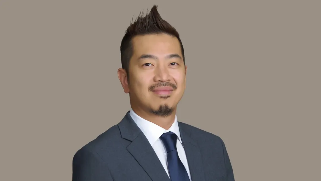 Dr. Chien-Lin Chen - Arlington, TX - Gastroenterology, Gastroenterologist