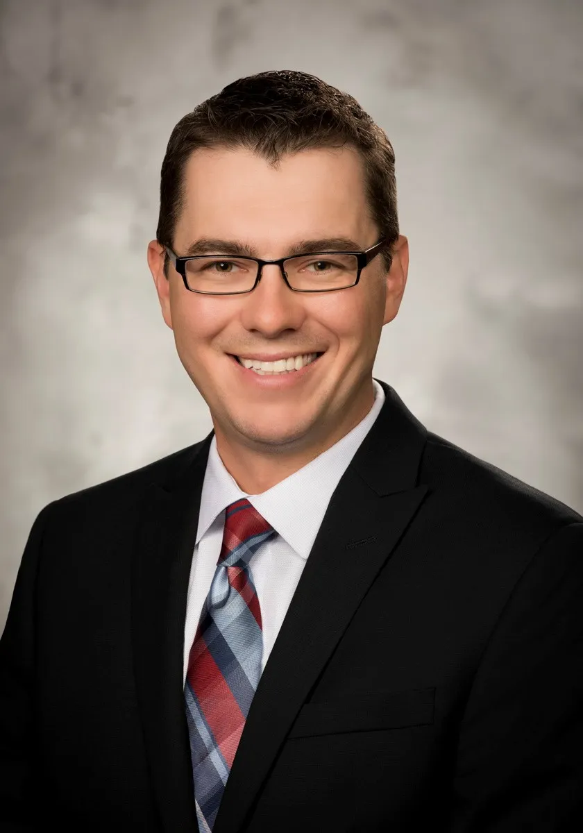 Dr. Eric Davies, MD - Brighton, MI - Surgery, General Surgeon