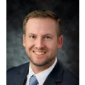 Dr John Slaton - Amarillo, TX - Family Medicine