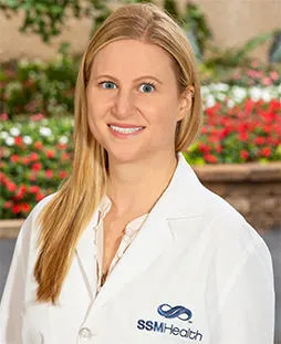 Dr. Andrea Schwoerer, MD - Bridgeton, MO - Other, Other Specialty, Nutrition