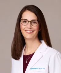 Dr. Dianne Henry Glass, MD - McLean, VA - Obstetrics & Gynecology