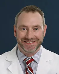 Dr. Christopher D Hibbard, DO - Harleysville, PA - Gastroenterology