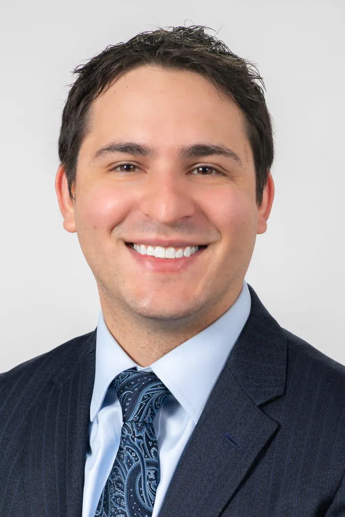 Dr. Christopher Rizzi, MD - Rochester, NY - Otolaryngology-Head & Neck Surgery, Otolaryngology-Head And Neck Surgery
