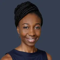 Eleanor Annan, MD - Baltimore, MD - Psychology