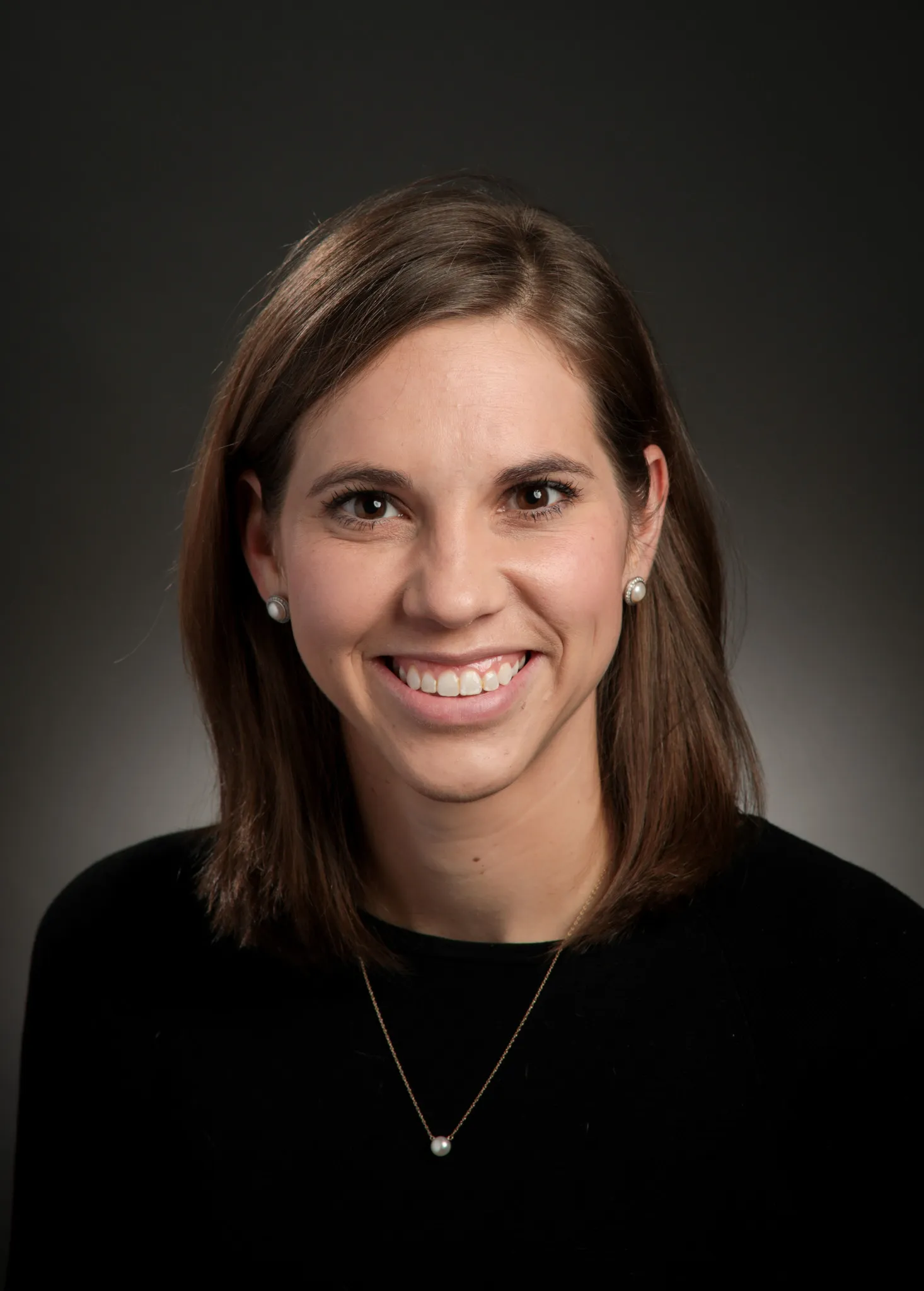 Dr. Kaitlin Whaley - Cincinnati, OH - Gastroenterology, Pediatric Gastroenterology