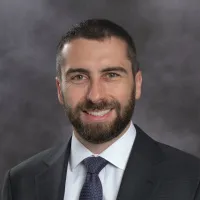 Dr. Isaac Livshetz, MD - New Rochelle, NY - Orthopedic Surgery