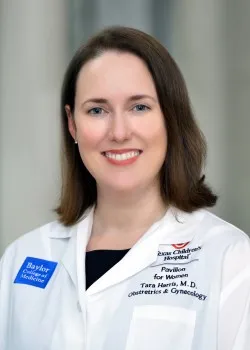 Dr. Tara Harris - Houston, TX - Obstetrics & Gynecology, Gynecologist