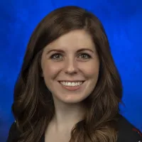 Dr. Alyssa Munkres Deaton, MD - Temple, TX - Hospital Medicine, Internal Medicine