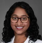 Dr. Tapasya Mandalapu, MD