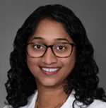 Dr. Tapasya Mandalapu, MD