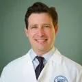 Dr. David Arthur Klebenov, MD - Salem, NH - Family Medicine