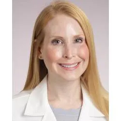 Dr. Lauren Reed Albers, MD - Jeffersonville, IN - Internal Medicine, Cardiovascular Disease