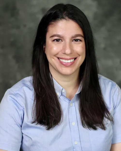 Dr. Ashley Donna Nicole Molina, MD - Beaverton, OR - Obstetrics & Gynecology, Gynecologist