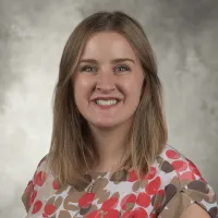 Dr. Lee Elam, MD - Round Rock, TX - Pediatrics