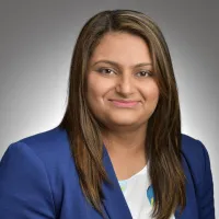 Dr. Havya A. Dave, MD - Woodbridge, VA - Family Medicine