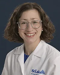 Dr. Carly E Sedlock, MD - Fountain Hill, PA - Infectious Disease