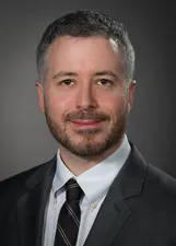 Dr. Kieran Terence Feeley, MD - White Plains, NY - Internal Medicine