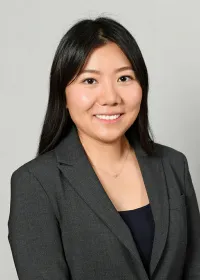 Dr. Xiaowen Fan, MD - Marietta, GA - Gastroenterology
