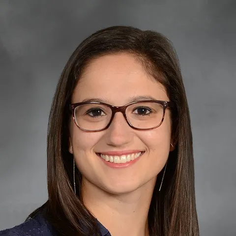 Dr. Jane Derenzo Nestler, MD - New York, NY - Pediatrics