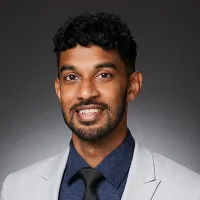 Dr. Felix Thomas, MD - Greenville, TX - Cardiovascular Disease