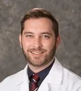 Dr. Brett William Mercer, DO - Naples, FL - Other Specialty, Neurology