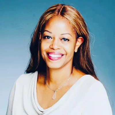 Cindy Milligan MSN, FNP-C - Atlanta, GA - Family Medicine, Addiction Medicine, Mental Health Counseling, Nurse Practitioner, Physical Medicine & Rehabilitation, Psychiatry