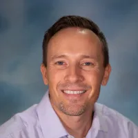 Dr. Tracy J. Moll, DO - Harrisonburg, VA - Neurology