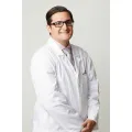 Dr. Damian Edward Garcher, MD