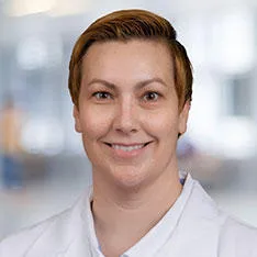 Dr. Heather Marie Gardner, DO - San Antonio, TX - Pediatrics, Internist/pediatrician