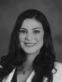 Dr. Juliana (delgado) Atkins, MD - Greenwood, SC - Family Medicine
