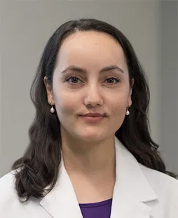 Dr. Ranju Kunwor, MD - Saint Louis, MO - Hematology, Hematologist