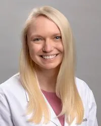Dr. Megan Nicolas, MD - Springfield, MO - Colorectal Surgery