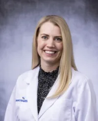 Dr. Sara Robison, DO - Louisville, CO - Obstetrics & Gynecology