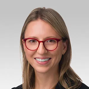 Dr. Nicole A. Meredyth, MD - Chicago, IL - Critical Care Medicine, Critical Care Specialist