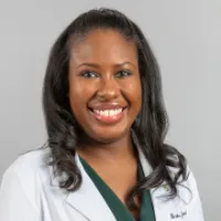 Dr. Nicole Jones, MD - Jackson, TN - Hospital Medicine, Pediatrics