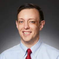 Dr. Frederick Jung, MD - Plano, TX - Pulmonology, Internal Medicine