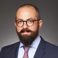 Dr. Marc Najjar, MD - NEW YORK, NY - Surgery