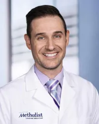 Dr. Paul M. Schroder, PHD, MD - Houston, TX - Surgery
