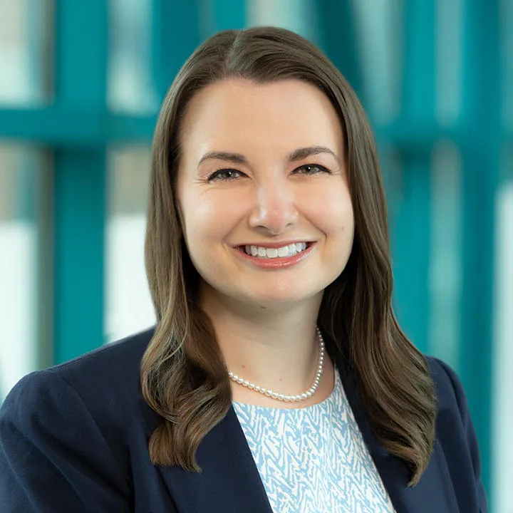 Dr. Leeanne Feher Torres, MD - Granger, IN - Orthopedic Surgery, Orthopedic Surgeon, Sport Medicine Specialist